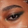 NYX Professional Makeup Epic Wear Long Lasting Liner Stick - All Time Olive