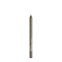 NYX Professional Makeup Epic Wear Long Lasting Liner Stick - All Time Olive
