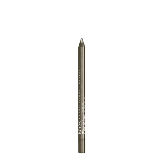 NYX Professional Makeup Epic Wear Long Lasting Liner Stick - All Time Olive