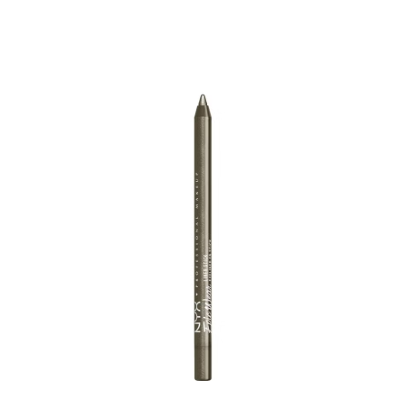 NYX Professional Makeup Epic Wear Long Lasting Liner Stick - All Time Olive