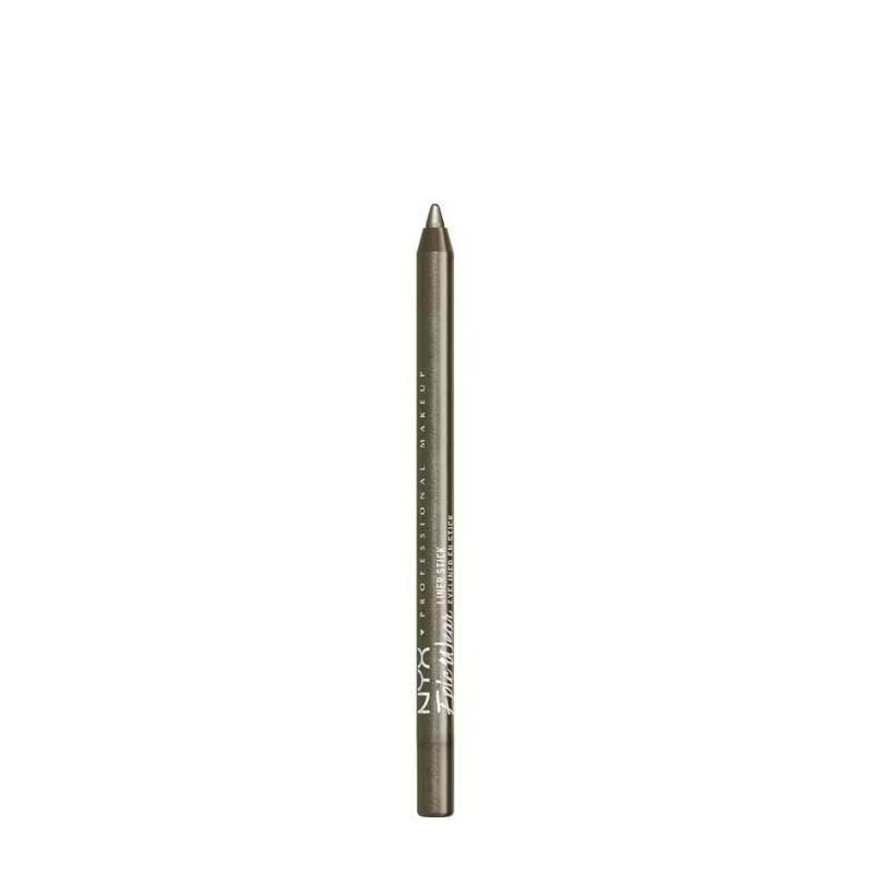 NYX Professional Makeup Epic Wear Long Lasting Liner Stick - All Time Olive