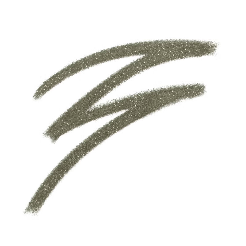 NYX Professional Makeup Epic Wear Long Lasting Liner Stick - All Time Olive
