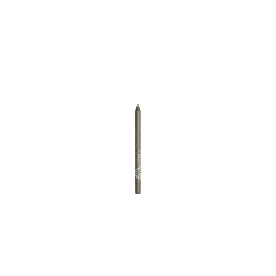 NYX Professional Makeup Epic Wear Long Lasting Liner Stick - All Time Olive