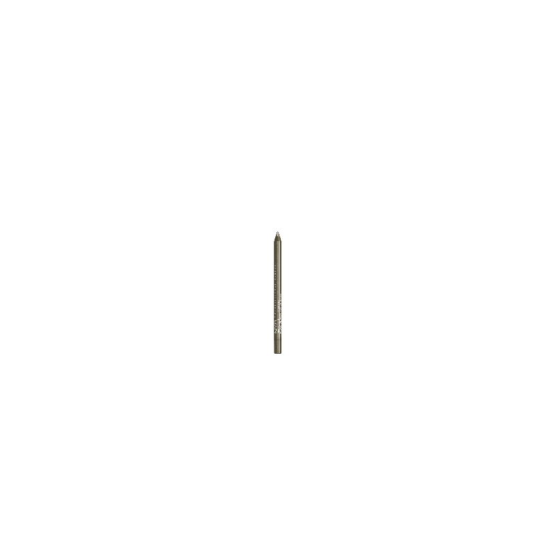 NYX Professional Makeup Epic Wear Long Lasting Liner Stick - All Time Olive