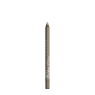 NYX Professional Makeup Epic Wear Long Lasting Liner Stick - All Time Olive