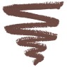NYX Professional Makeup Crayon à lèvres mat daim - LA