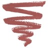 NYX Professional Makeup Crayon à lèvres mat daim - Cannes