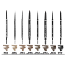 NYX Professional Makeup Micro Brow Pencil