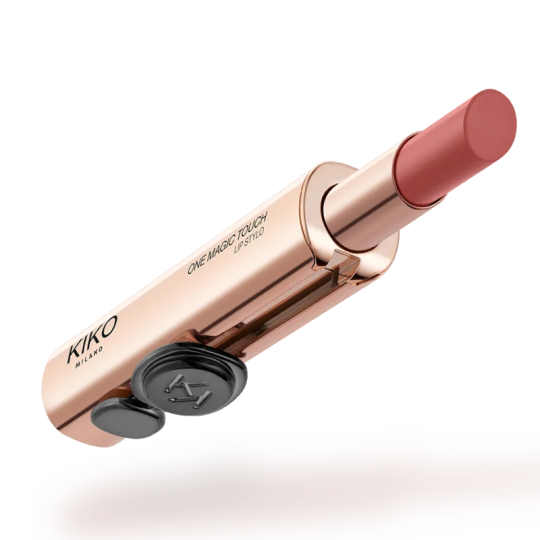 KIKO one magic touch lip stylo 05