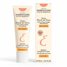 Embryolisse Secret de Maquilleurs Soin Blush de Peau