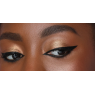 Huda beauty LIFE LINER DOUBLE ENDED EYELINER LIQUID & PENCIL