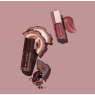 FENTY SKIN Fenty Treatz Cacao + Gloss Bomb Mini Hot Chocolit Coffret