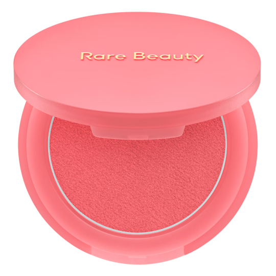 RARE BEAUTY Soft Pinch Matte Bouncy Blush - Blush crème-en-poudre