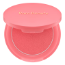 RARE BEAUTY Soft Pinch Matte Bouncy Blush - Blush crème-en-poudre