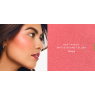 RARE BEAUTY Soft Pinch Matte Bouncy Blush - Blush crème-en-poudre