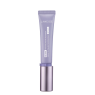 LANEIGE Retinol Firming Cream Treatment - Crème Visage au Rétinol