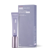 LANEIGE Retinol Firming Cream Treatment - Crème Visage au Rétinol