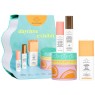 DRUNK ELEPHANT Daytime Exhibit Morning Kit - Coffret Skincare Matin