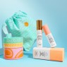 DRUNK ELEPHANT Daytime Exhibit Morning Kit - Coffret Skincare Matin
