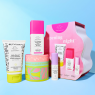 DRUNK ELEPHANT Opening Night Evening Kit - Coffret Soin Soir