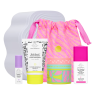 DRUNK ELEPHANT Opening Night Evening Kit - Coffret Soin Soir