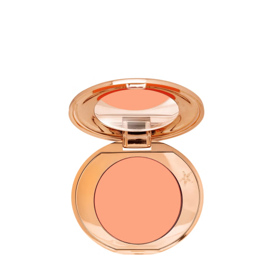 Charlotte Tilbury Magic Vanish correcteur pour camoufler les cernes Medium