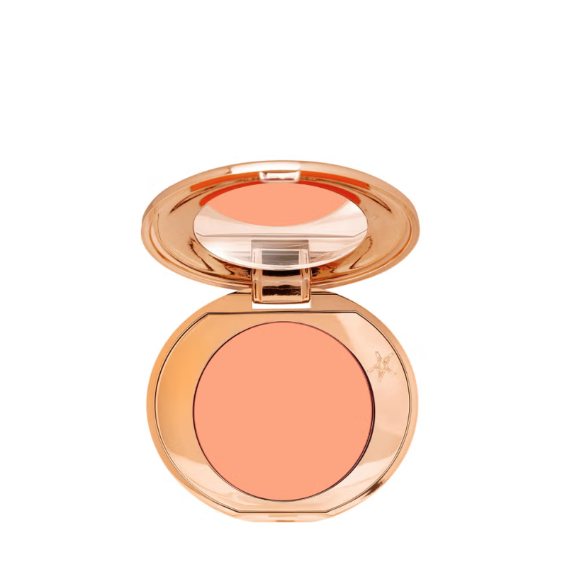 Charlotte Tilbury Magic Vanish correcteur pour camoufler les cernes Medium