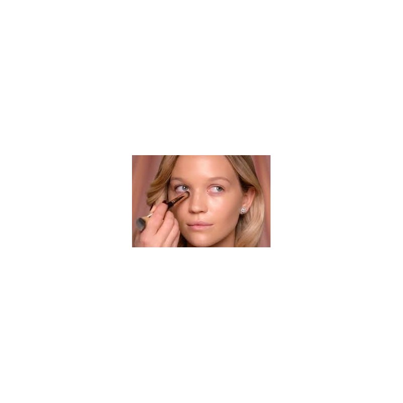 Charlotte Tilbury Magic Vanish correcteur pour camoufler les cernes Medium
