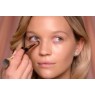 Charlotte Tilbury Magic Vanish correcteur pour camoufler les cernes Medium
