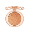 Charlotte Tilbury Hollywood Glow Glide Architect Highlighter - Rose Gold Glow
