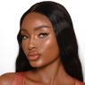 Charlotte Tilbury Hollywood Glow Glide Architect Highlighter - Rose Gold Glow
