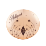 Charlotte Tilbury Hollywood Glow Glide Architect Highlighter - Rose Gold Glow
