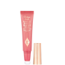 Charlotte Tilbury Matte Beauty Blush Wand - Pillow Talk