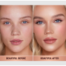 Charlotte Tilbury Matte Beauty Blush Wand - Pillow Talk