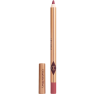 Charlotte Tilbury Lip Cheat Crayon - 90's Pink