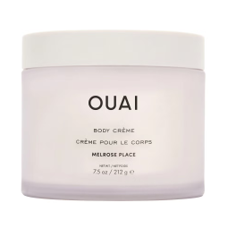 OUAI Body Crème Melrose Place 212g