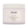 OUAI Body Crème Melrose Place 212g