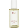 OUAI St Barts Brume Corps et cheveux 240ml