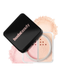 HUDA BEAUTY Easy Bake Loose Powder Duo - Cherry Peach