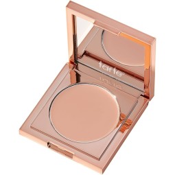 TARTE CC colored clay - Correcteur pour les yeux