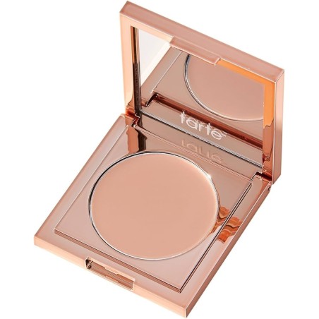 TARTE CC colored clay - Correcteur pour les yeux