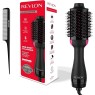 Revlon Brosse coiffante Salon One-Step