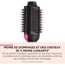 Revlon Brosse coiffante Salon One-Step