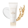 I’M FROM Rice Whip Facial Cleanser -150ml