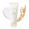 I’M FROM Rice Whip Facial Cleanser -150ml