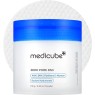 Medicube Zéro Pore Pad 2.0 - 70pièces