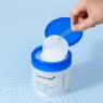 Medicube Zéro Pore Pad 2.0 - 70pièces