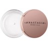 Anastasia Beverly Hills Brow Freeze