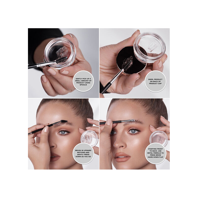 Anastasia Beverly Hills Brow Freeze