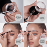 Anastasia Beverly Hills Brow Freeze